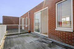 LaClé (59 of 61).jpg